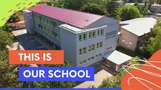 ZŠ s MŠ, A. Felcána 4, Hlohovec, Erasmus+