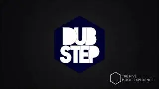 Proper Villians - Hell Yeah (Original Mix)