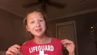 July 4th Makeup Tutorial