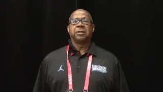 Boostr Displays Testimonial- Brookwood High School AD Thad Fitzpatrick