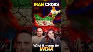 As protests against the Islamic regime gather steam in Iran #shorts #iran #iranian