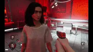 THIS *NEW* MULTIPLAYER SURVIVAL HORROR GAME IS REALLY TERRIFYING!! | Deceit 2