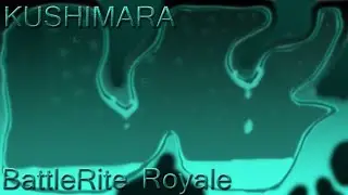 BattleRite Royale Gaming #3 For AI!