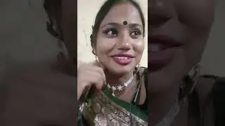 নায়িকা সাথী মিডিয়া  is live