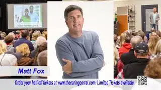Home and Garden Show new