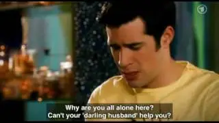 Christian & Oliver 22.06.09 English subtitles Part 168