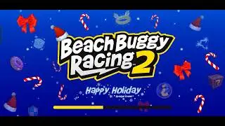 BB RACING 2 (CELCIUS SKID TURNAMEN) #2 #bbracing2 #bbracing2gameplay #BBR