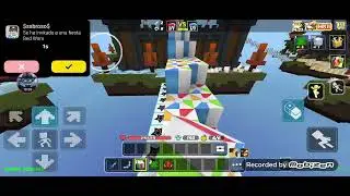 PvP con sub