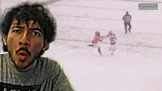 AGAIN! New England Patriots vs Denver Broncos Game Highlights | 2025 NFL Season AFC Championship
