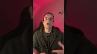 Programmer afraid of showing your code?