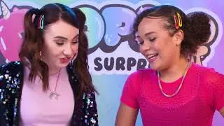 Poopsie Slime Smash Candy Craze with Crunchy Donut Slime Reviews