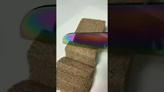 technical video