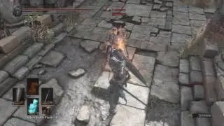 Estoc is still bestoc