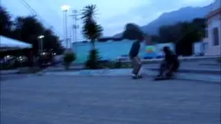 MARIARA EXTREMA - Rasfren Tortoza 