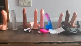 best automatic up down toy for women #electricdildo​ #sextoysinindia​ #rabbitvibrator​ #sextoys