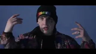 Wipe - Odrazy (Official video)