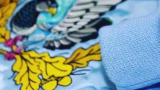 Custom team jackets / letterman jackets / custom varsity jackets - Clothoo.com