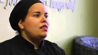 Green BEAN Delivery donates over 6000 pounds of food to Second Helpings