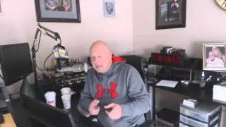 Mark Call's Buzzinar Bonus!
