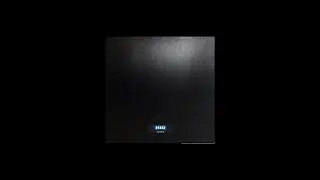 ICLASS SE® U90® Reader Setup & Installation – Step by Step