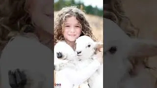 Bakra eid mubarak 2023 | Coming soon Bakra eid status | Bakra eid 2023 | Bakra eid coming soon