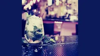 Easy Moods for Whiskey Bars