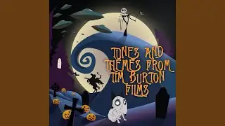 This Is Halloween (From 