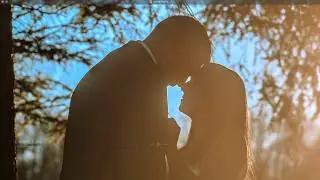 Pittsburgh Wedding Venues | Cinematic Wedding Videography by Eternal Lens Media