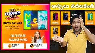 fab phones fest | amazon fab phones fest sale 2021 | best phones to buy !!!