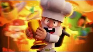 🔥 Dynamike God 🔥