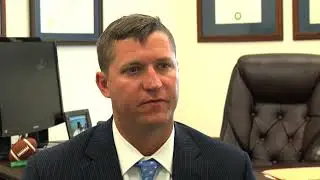 South Florida Criminal Attorney | Ohle & Ohle Law | Federal Law