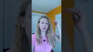 Why I like Social Blade ( YouTuber Tips )