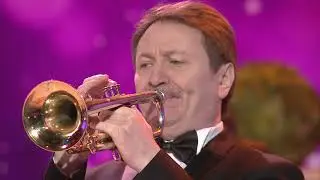 SERGIU TIRON - PRIN MUZICĂ ÎN EUROPA