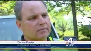 2 Students Killed In Wreck On Way To School