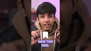 Get Confirm Train Ticket or 3x Money Refund | Trip Guarantee ft. MakeMyTrip
