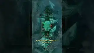 The Dark Mystery of The Ghost Ship Revenant: Terror on the High Seas! ⛴️ 🥶 #revenant #ghoststories
