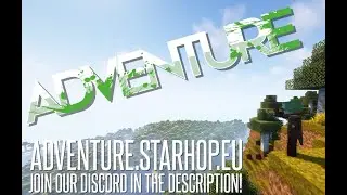Starhop Adventure - Launch Trailer