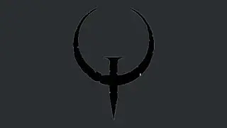 Quake Theme | Mix Extended