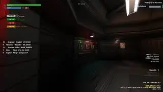 N o .