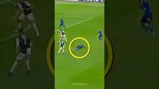 Kick power Cristiano Ronaldo 🥶 #kickpower #cr7 #goat  #viralvideo #cristianoronaldo  #worldfamous