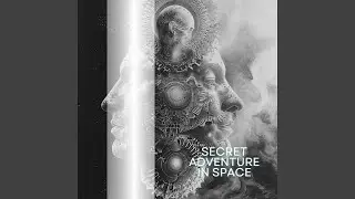 Unlocking Secrets