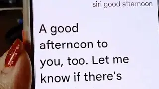 Talking RoBot SIRI Ai artificial intelligence.Google Assist