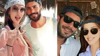 Barış Ardu&ccedil;'s Surprise Proposal & El&ccedil;in Sangu's Response! Exclusive Details Unveiled