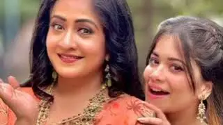 কুসুম আগামী পর্বে ২৮ ডিসেম্বর। kusum 28 december episode advance update 