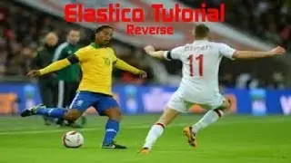Reverse Elastico TUTORIAL ► by FreekicksTV | 2013 - HD