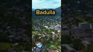 #badulla #sauth #visit #srilanka  #visitsrilanka #viral #viralvideo #trending #foryou