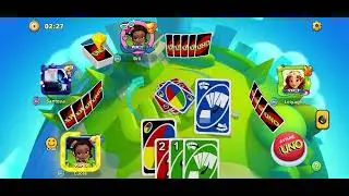 Uno juego de app. Como te hace perder 30 juegos More than 30 games lost, the trap of one 