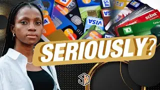 5 РЕДКИХ бизнес-карт для перевода баланса с 0% годовых! (Только для кредитных союзов!) Быстрое од...