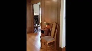 23044 260th St in Nora Springs, IA- Homes for Sale