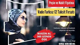 Alıcıoğlu toptan eşarp ve şal yayını.